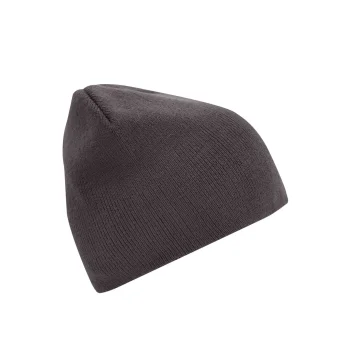 Beanie No.1
