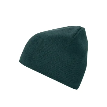 Beanie No.1