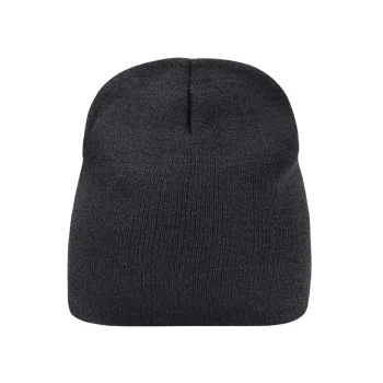 Beanie No.1