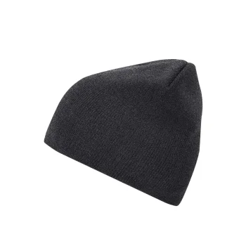 Beanie No.1