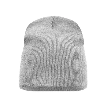 Beanie No.1