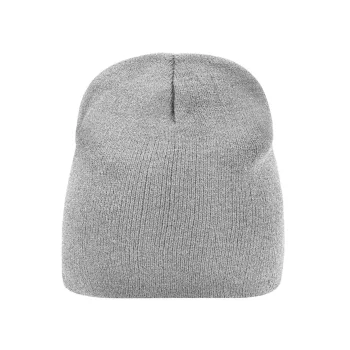 Beanie No.1