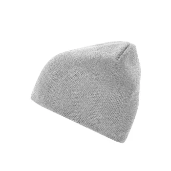 Beanie No.1