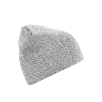 Beanie No.1