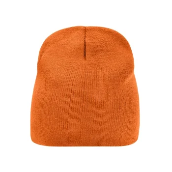 Beanie No.1