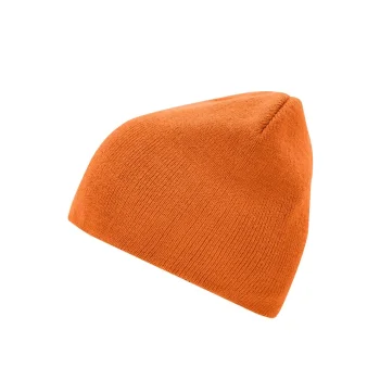 Beanie No.1