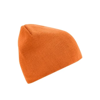 Beanie No.1