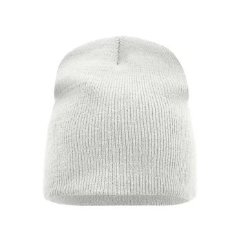 Beanie No.1