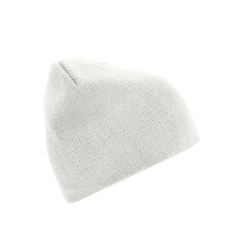 Beanie No.1