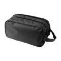 Beauty case Calista | Poliestere 600D | 3,5 l