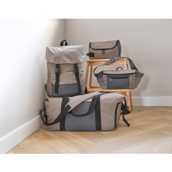 Beauty case in poliestere 600 D Niklas