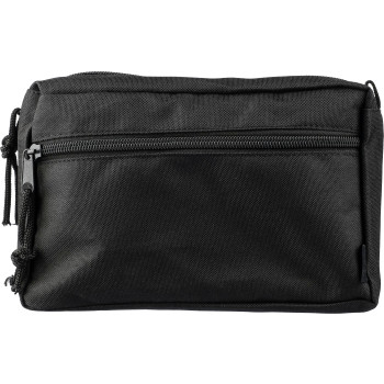 Beauty case in rPET Natasha