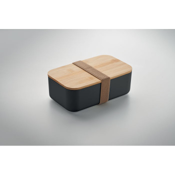 BEIBABOX - Portapranzo in PLA