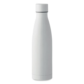 BELO BOTTLE - Bottiglia doppio strato 500ml