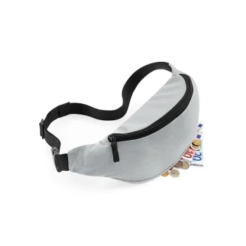 Belt Bag