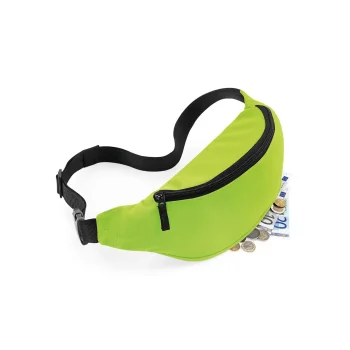 Belt Bag