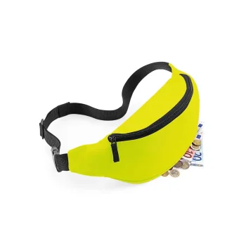 Belt Bag