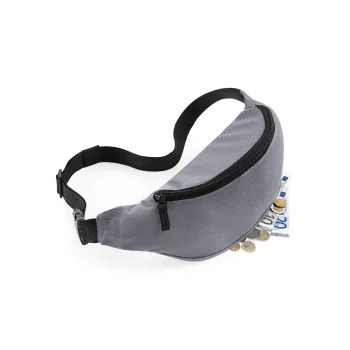 Belt Bag