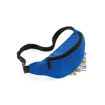 Belt Bag