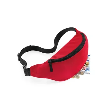 Belt Bag