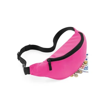 Belt Bag