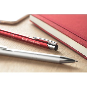 BERN - Penna automatica