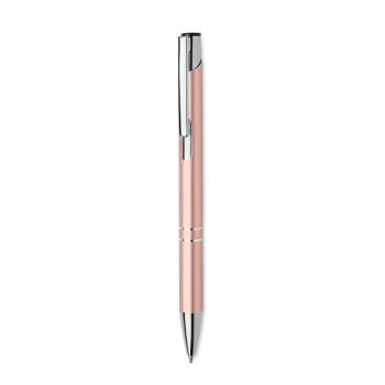 BERN RA - Penna a sfera in alluminio