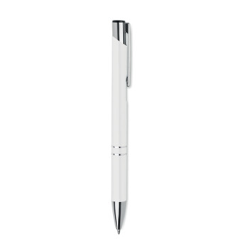 BERN RA - Penna a sfera in alluminio