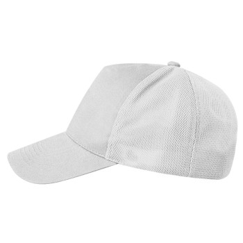 Berrettìno Actiwear