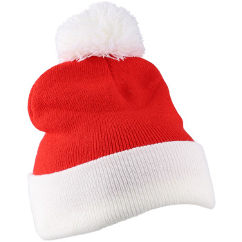 Berretto in acrilico Eleni