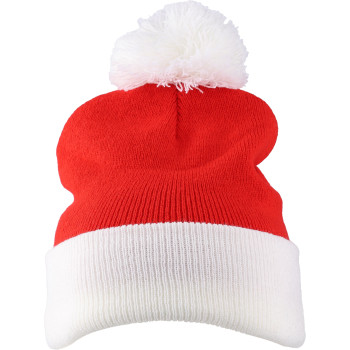 Berretto in acrilico Eleni