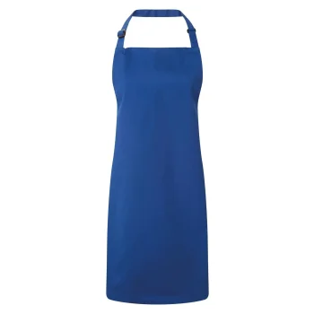 Bib Apron