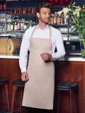 Bib Apron Faro 75 x 95 cm