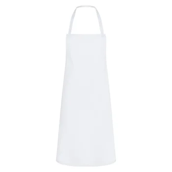 Bib Apron Faro 75 x 95 cm