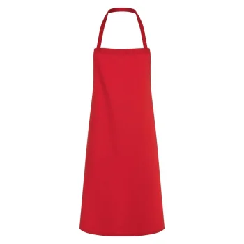 Bib Apron Faro 75 x 95 cm