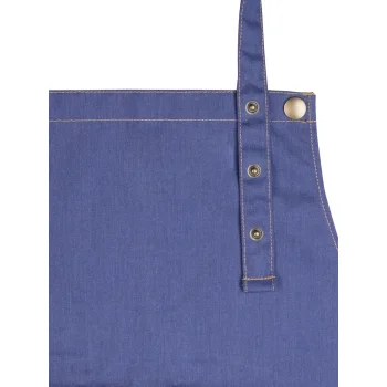 Bib Apron Jeans 1892 Virginia