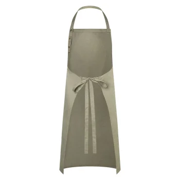 Bib Apron Jeans 1892 Virginia