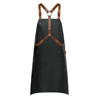 Bib Apron Teneriffa