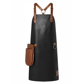 Bib Apron Teneriffa