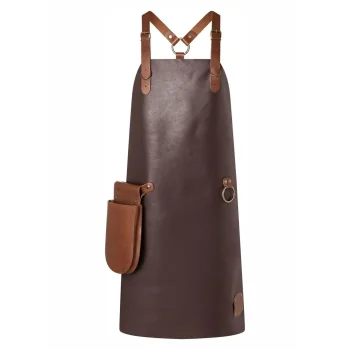 Bib Apron Teneriffa