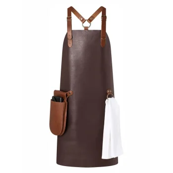 Bib Apron Teneriffa