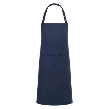 Bib Apron Teneriffa 75 x 95 cm