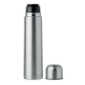 BIG CHAN - Thermos 1 litro