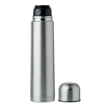 BIG CHAN - Thermos doppio strato 900 ml