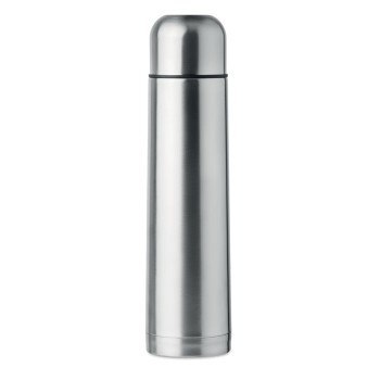 BIG CHAN - Thermos doppio strato 900 ml