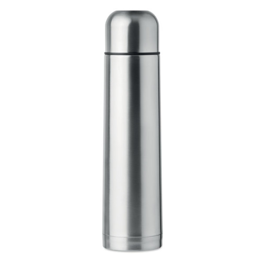 BIG CHAN - Thermos doppio strato 900 ml