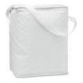 BIG CUBACOOL - Borsa frigo per bottiglie 1,5l
