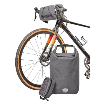 Bike Bag CYCLE