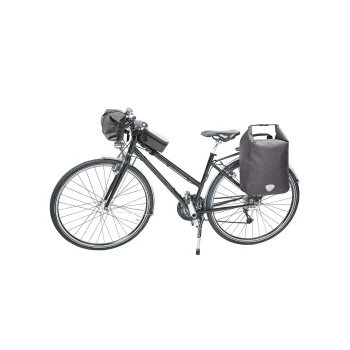Bike Bag CYCLE
