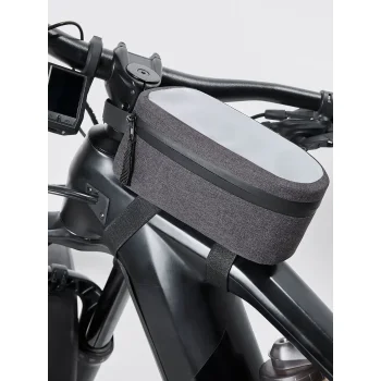 Bike Frame Bag CYCLE
